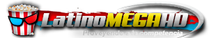latinomegahd